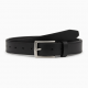 Everyday Belt 2027