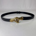 Men's Belts