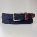 Canvas Belts