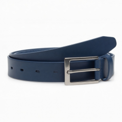 Blue Belt