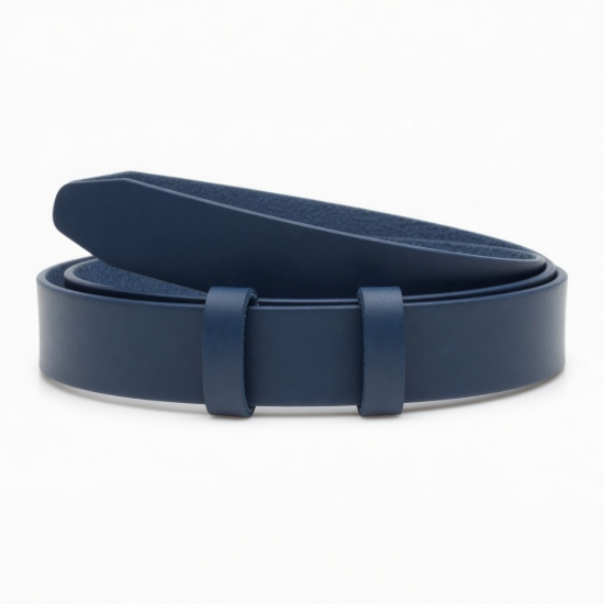 Blue Belt