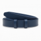 Blue Belt