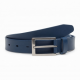 Blue Belt