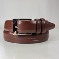 Casual Belts