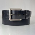 Formal Belts