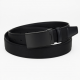 Casual Automatic Buckle Men's Belt