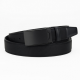 Casual Automatic Buckle Men's Belt