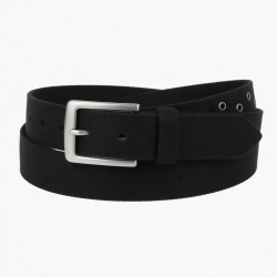 Everyday Belt 6381