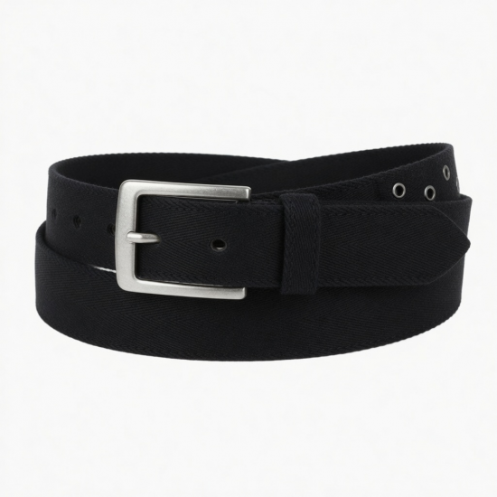 Everyday Belt 6381