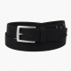 Everyday Belt 6381