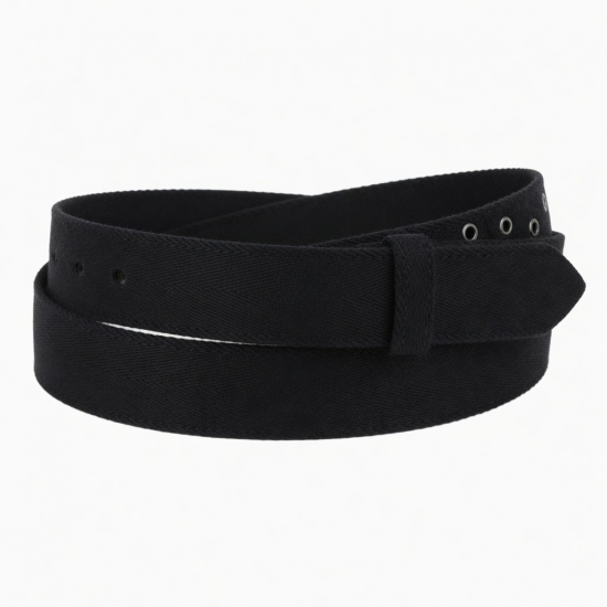 Everyday Belt 6381