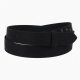 Everyday Belt 6381