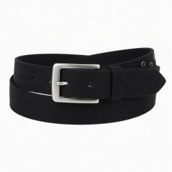 Everyday Belt 6381