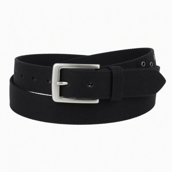 Everyday Belt 6381