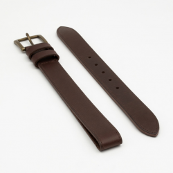 Vintage Belt 4549