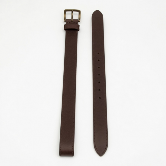 Vintage Belt 4549