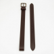 Vintage Belt 4549