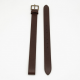 Vintage Belt 4549