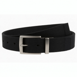 Everyday Belt 8418
