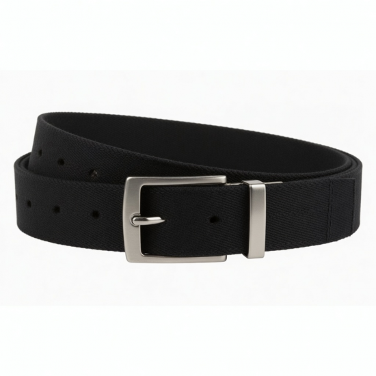 Everyday Belt 8418
