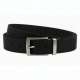 Everyday Belt 8418