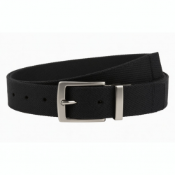 Everyday Belt 8418