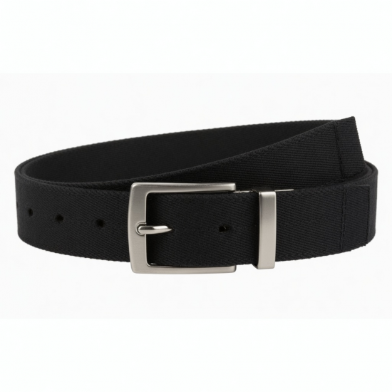 Everyday Belt 8418