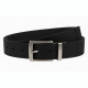 Everyday Belt 8418
