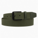 Men's Canvas Belt
