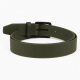 Men's Canvas Belt
