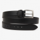 Men's Leather Belt 7926