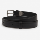 Men's Leather Belt 7926