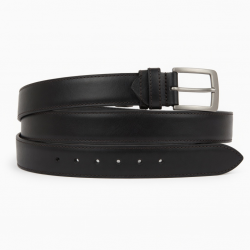 Men's Leather Belt 7926