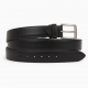 Men's Leather Belt 7926