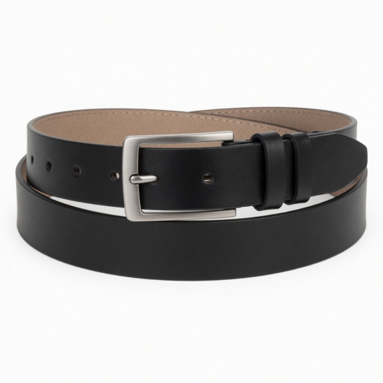 Everyday Belt 9836