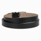 Everyday Belt 9836