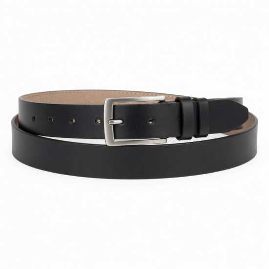 Everyday Belt 9836