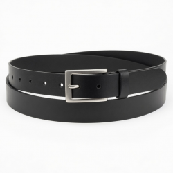 Everyday Belt 4279
