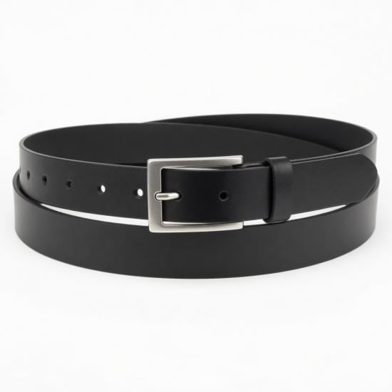 Everyday Belt 4279