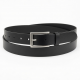 Everyday Belt 4279