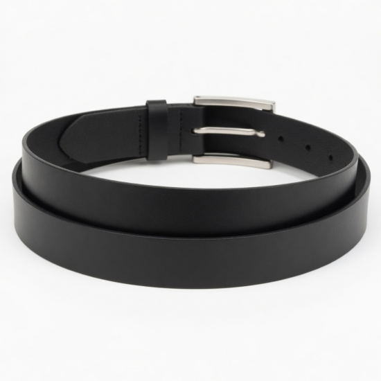 Everyday Belt 4279
