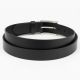 Everyday Belt 4279