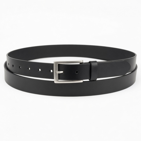 Everyday Belt 4279