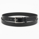 Everyday Belt 4279