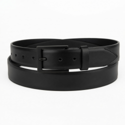 Black Belt 7003
