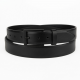 Black Belt 7003