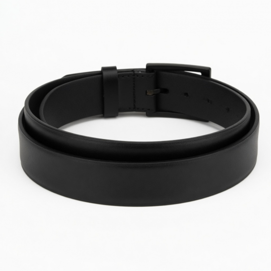 Black Belt 7003