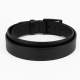 Black Belt 7003