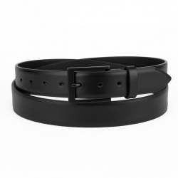 Black Belt 7003