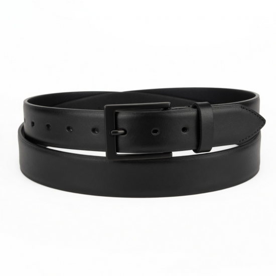 Black Belt 7003
